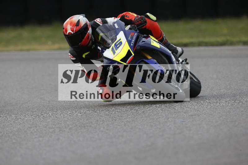 /03 29.03.2024 Speer Racing ADR/Gruppe gelb/16